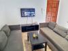 Luxury City Rooms