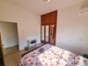 Luxury City Rooms
