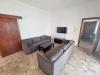 Luxury City Rooms