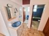 Luxury City Rooms