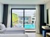 Seabed Grand Hotel Phuket - SHA Extra Plus