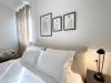 By Best Apartments