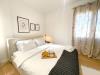 By Best Apartments