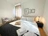By Best Apartments