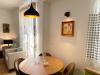 By Best Apartments
