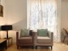 By Best Apartments