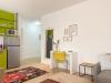 By Best Apartments