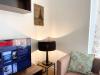 By Best Apartments