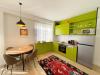 By Best Apartments
