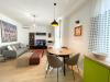 By Best Apartments