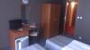 Hotel Lazuren Briag