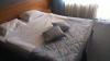 Hotel Lazuren Briag