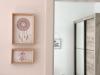 By Best Apartments