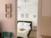 By Best Apartments