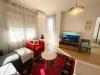 By Best Apartments
