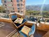 By Best Apartments