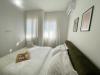 By Best Apartments