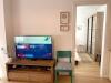 By Best Apartments