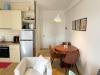 By Best Apartments