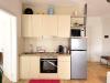 By Best Apartments