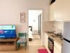 By Best Apartments