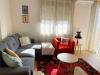 By Best Apartments