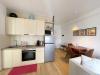 By Best Apartments