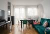 RentPlanet - Apartamenty Stare Miasto