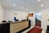 Vicos Suites