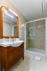 Vicos Suites