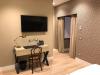 Caruso Place Boutique & Wellness Suites
