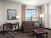 Staybridge Suites Seattle - South Lake Union, an IHG Hotel