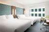 LUMA Hotel San Francisco - #1 Hottest New Hotel in the US