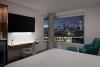 LUMA Hotel San Francisco - #1 Hottest New Hotel in the US