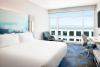 LUMA Hotel San Francisco - #1 Hottest New Hotel in the US