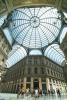 Hotel Art Resort Galleria Umberto