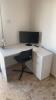 Luxury City Rooms
