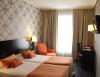 Hotel Conde Duque Bilbao
