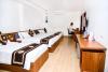 Vang Vieng Diamond Resort