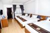 Vang Vieng Diamond Resort