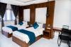 Vang Vieng Diamond Resort