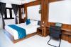 Vang Vieng Diamond Resort