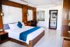 Vang Vieng Diamond Resort