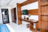 Vang Vieng Diamond Resort