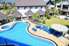 Vang Vieng Diamond Resort
