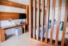 Vang Vieng Diamond Resort
