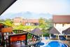 Vang Vieng Diamond Resort