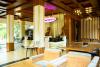Vang Vieng Diamond Resort