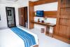 Vang Vieng Diamond Resort
