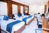 Vang Vieng Diamond Resort